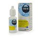 AMO Blink N-Clean Oogdruppels 15ML