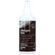 Provilan Vet Pets Allergen Free Spray 300ML