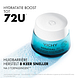 Vichy Mineral 89 - 72H Moisture Boosting Cream 50ML