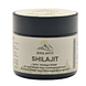 Shilafit Shilajit Hars 60GR