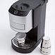 HG Keuken Koffiemachine Ontkalker Melkzuur 500ML HG Keuken Koffiemachine Ontkalker Melkzuur koffiezetapparaat HG Keuken Koffiemachine Ontkalker Melkzuur 500ML HG Keuken Koffiemachine Ontkalker Melkzuur koffiezetapparaat