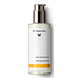 Dr. Hauschka Reinigingsmelk 145ML Pompflacon