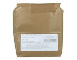 Jacob Hooy Fitness Thee Kruiden 500GR
