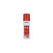 Burnshield Hudrogel Steriel 125ML Burnshield Hudrogel Steriel 125ML