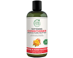 Petal Fresh Conditioner Softening Rose & Honeysuckle 475ML