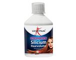 Lucovitaal Silicium Haarvolume 500ML