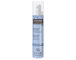 Cattier Moisturising Day Cream Hyaluronic Acid Dehydtrated Skin 50ML