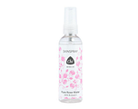 Chi Natural Life Skinspray Pure Rose Water 100ML