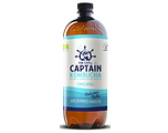 The GUTsy Captain Kombucha Original 1LT