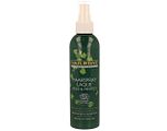 Naturtint Haarspray Hold & Protect 175ML Naturtint Haarspray Hold & Protect 175ML