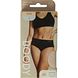 Boody Midi Heupslip Nude L 1ST