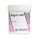 DeBa Pharma Butyric-500 Capsules 120VCP