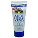 Fruit of the Earth Aloe Vera Gel 170GR