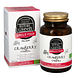 Royal Green Cranberry Complex Vegicaps 60CP Royal Green Cranberry Complex Vegicaps 60CP