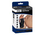 MX Health Premium Pols Spalk Universeel - Maat XL/3XL 1ST