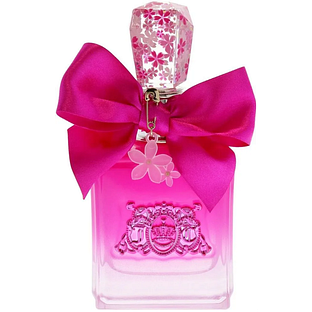 Juicy Couture Petals Please Eau de Parfum 100ML