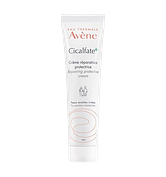 Naar: Eau Thermale Avène