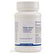 Biotics Hydro-Zyme Tabletten 90TB