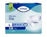 TENA Proskin Slip Plus L 30ST