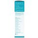 Biosolis After Sun Milk 100ML Zijkant 2 verpakking