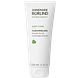 Annemarie Börlind Body Care Shower Scrub 200ML tube