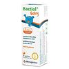 Metagenics Bactiol Baby Druppels 5,7ML