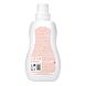 Attitude Little Ones Laundry Detergent Pear Nectar 1050ML