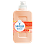 Seepje Wasverzachter Sandelhout Perzik 750ML