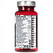 Lucovitaal Sterk IJzer Complex Tabletten 60TB Pot Lucovitaal Sterk IJzer Complex Tabletten 60TB Pot