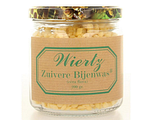 Wiertz Zuivere Bijenwas 200GR