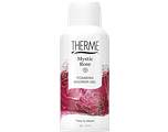 Therme Mystic Rose Foaming Shower Gel 50ML