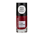 Benecos Nagellak Cherry Red 5ML