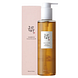 Beauty of Joseon Ginseng Cleansing Oil 210ML Verpakking met flesje ernaast