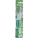 GUM Tandenborstel Kids 2+ Jaar 1ST
