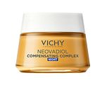 Vichy Neovadiol Compensating Complex Nachtcrème 50ML