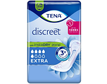 TENA Discreet Extra Verband 20ST