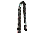 TerraSana Dropslangen Zoet 56GR
