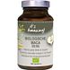 Its Amazing Biologische Maca 500 mg Tabletten 300TB