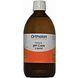 Ortholon pH Care Liquid 500ML