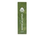 Chi Natural Life The Grass of Lemon Mix Olie 10ML