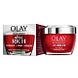 Olay Regenerist Ultra Rich Dagcrème Parfumvrij 50ML