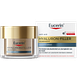 Eucerin Hyaluron-Filler + Elasticity Nachtcrème 50ML Eucerin Hyaluron-Filler + Elasticity Nachtcrème 50ML