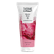 Therme Mystic Rose Shower Scrub 200ML