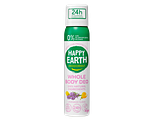 Happy Earth Whole Body Deo Spray Lavender Ylang 100ML