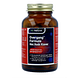 All Natural Overgang Formule Capsules 60CP All Natural Overgang Formule Capsules 60CP