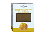 Jacob Hooy Honing Bijenwaszeep 240GR
