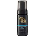 Bondi Sands Self Tanning Foam Dark 100ML