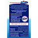 Davitamon Junior 3+ Kauw Vitamines Framboos 120KTB Davitamon Junior 3+ Kauw Vitamines Framboos 120KTB