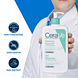 CeraVe Schuimende Reinigingsgel 976ML