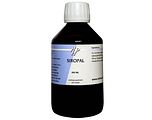 Holisan Siropal 250ML